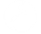 EGC