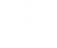 EGC